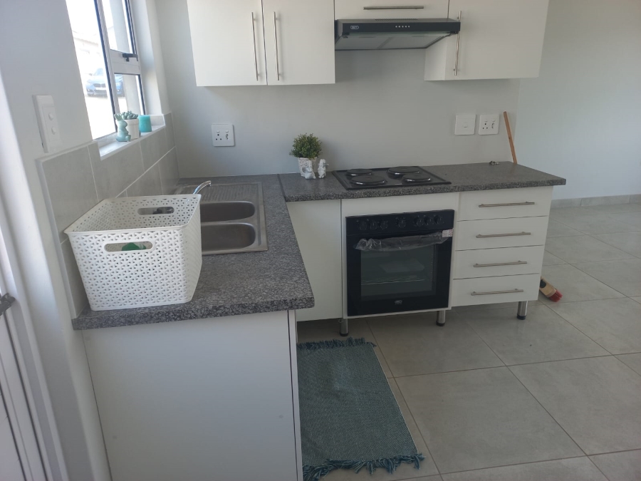 3 Bedroom Property for Sale in Gonubie Eastern Cape